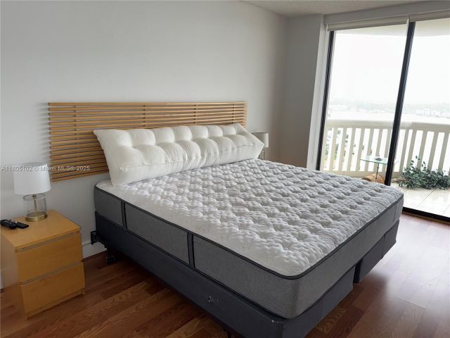 Квартира в аренду номер2412 - фото 6110767