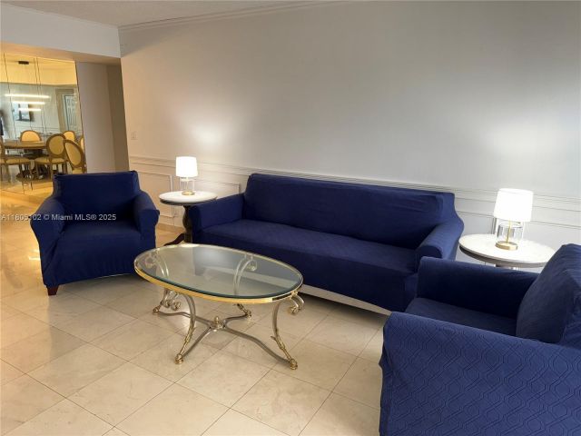 Квартира в аренду номер2412 - фото 6110773