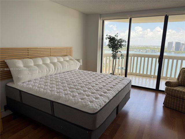 Квартира в аренду номер2412 - фото 6110775