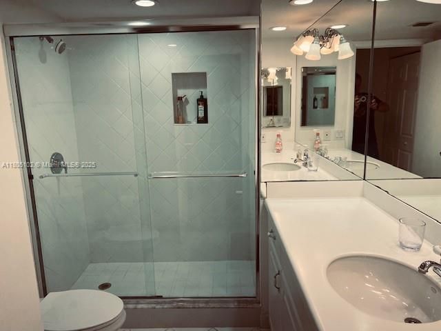 Квартира в аренду номер2412 - фото 6110776