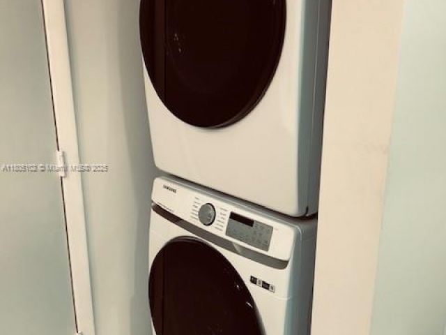 Квартира в аренду номер2412 - фото 6110777