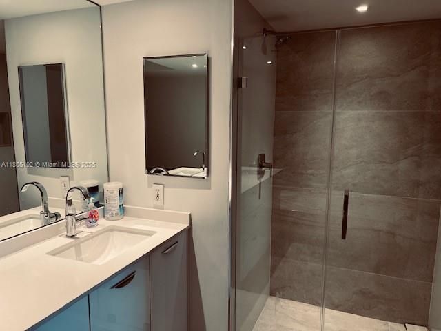 Квартира в аренду номер2412 - фото 6110779