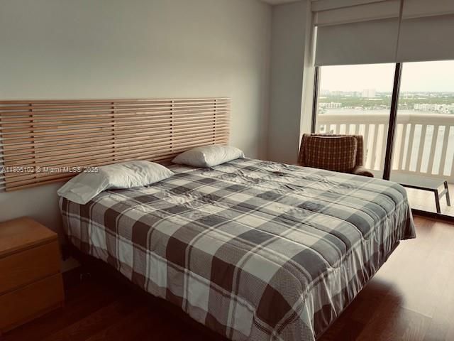 Квартира в аренду номер2412 - фото 6110780