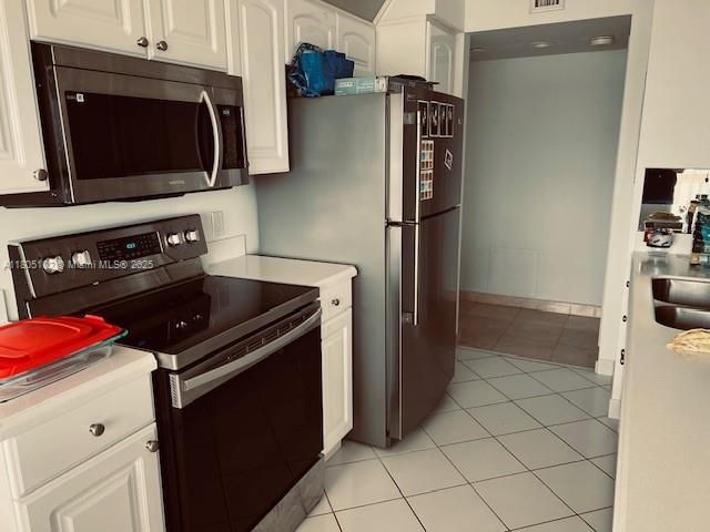 Квартира в аренду номер2412 - фото 6110781