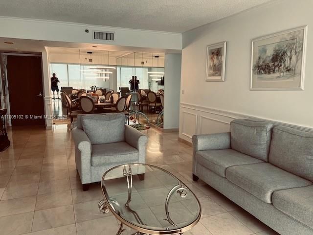 Квартира в аренду номер2412 - фото 6110782