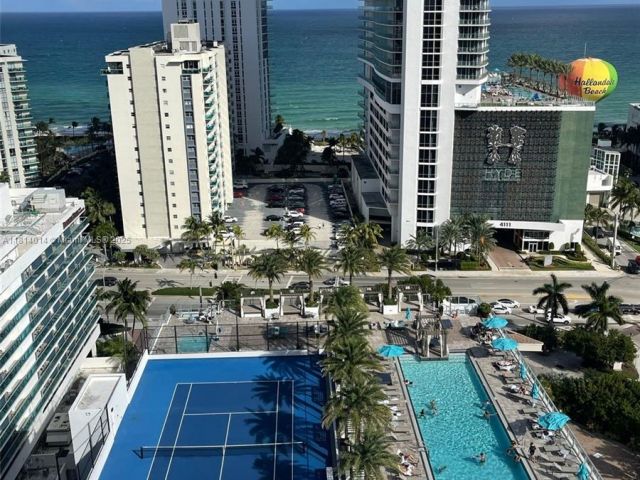 Продажа квартиры #R1707 - фото 6107006