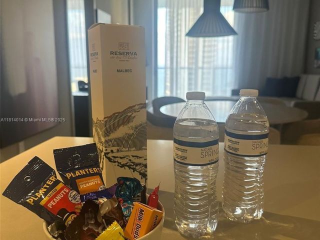 Продажа квартиры #R1707 - фото 6107008