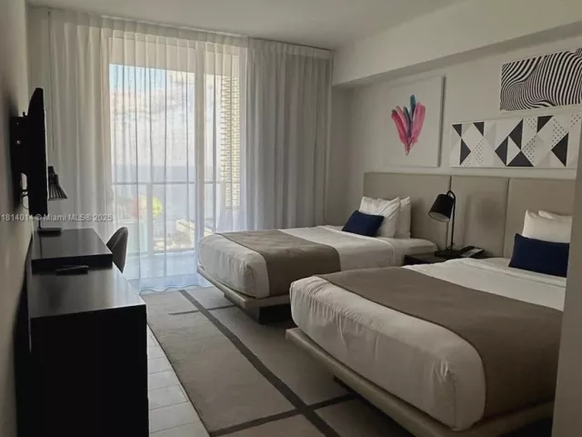 Продажа квартиры #R1707 - фото 6107014