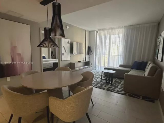 Продажа квартиры #R1707 - фото 6107016