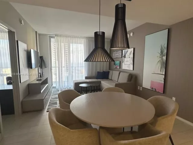 Продажа квартиры #R1707 - фото 6107017