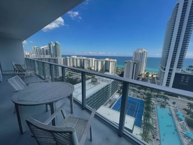 Продажа квартиры #R1707 - фото 6107018