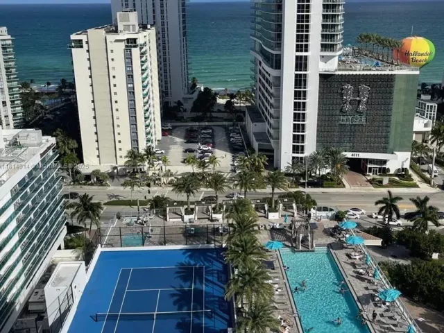 Продажа квартиры #R1707 - фото 6107006