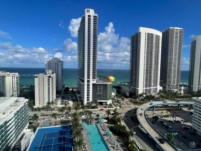 Продажа квартиры #R1707 - фото 6107007