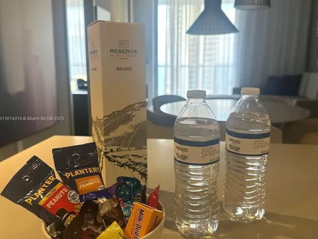 Продажа квартиры #R1707 - фото 6107008