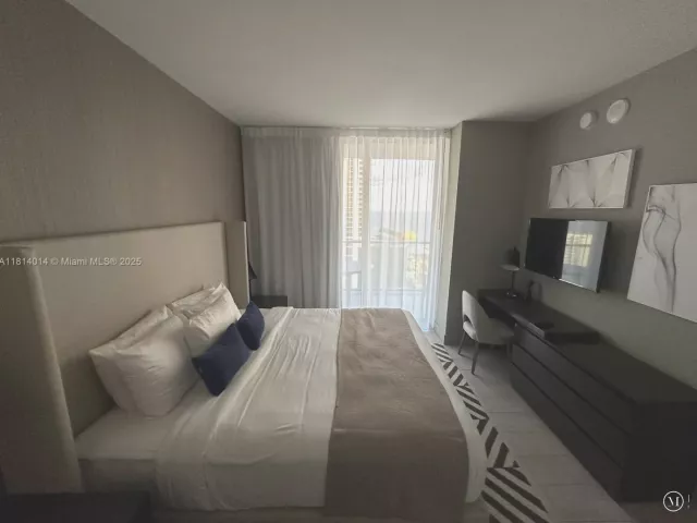 Продажа квартиры #R1707 - фото 6107012