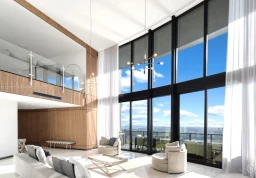 Квартира #4603