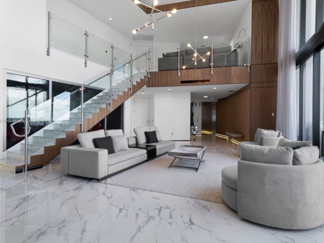 Квартира в аренду номер4603 - фото 6103787