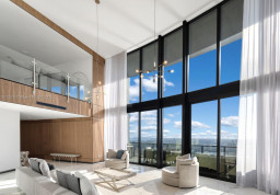 Квартира #4603