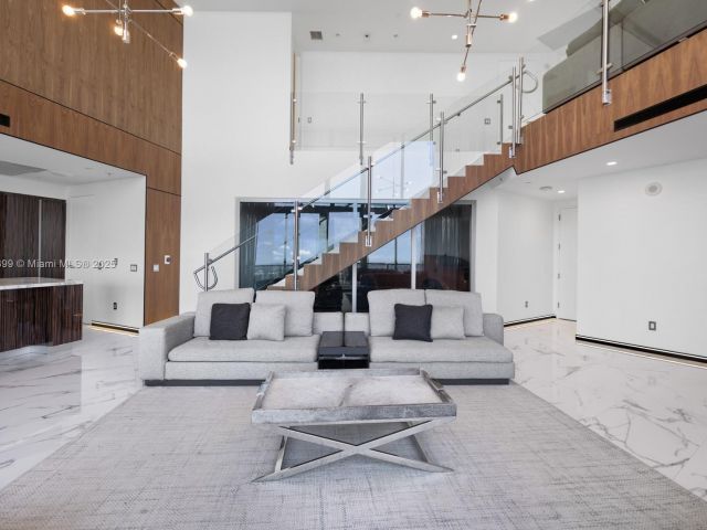 Продажа квартиры #4603 - фото 6103831