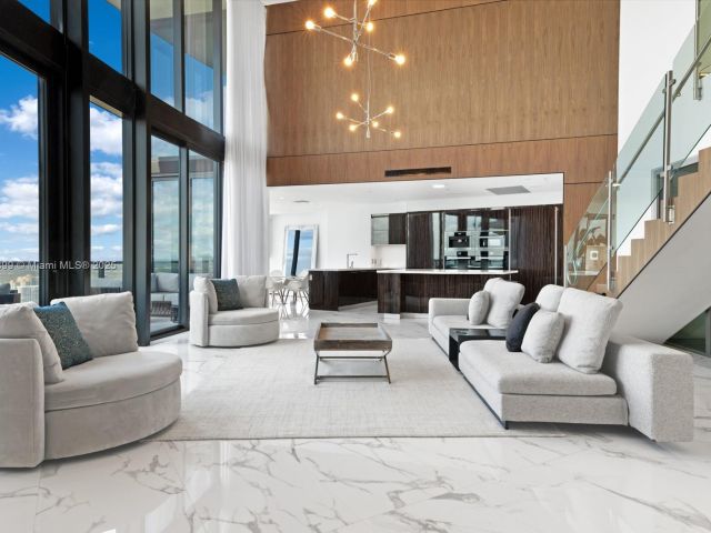 Продажа квартиры #4603 - фото 6103846