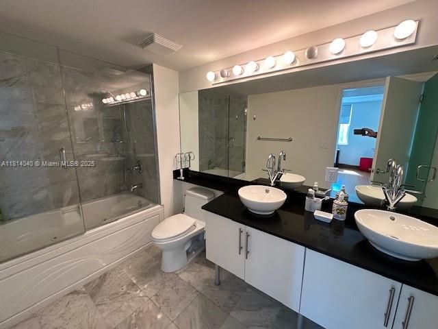 Квартира в аренду номер1908 - фото 6103583