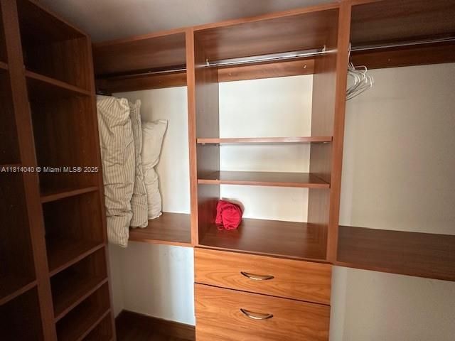 Квартира в аренду номер1908 - фото 6103584