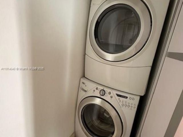 Квартира в аренду номер1908 - фото 6103588