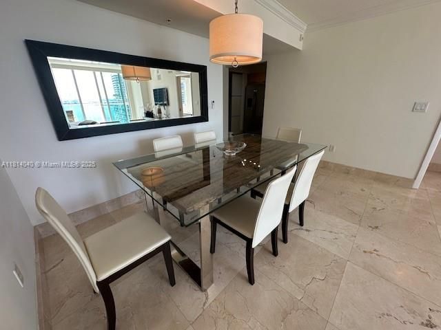 Квартира в аренду номер1908 - фото 6103590