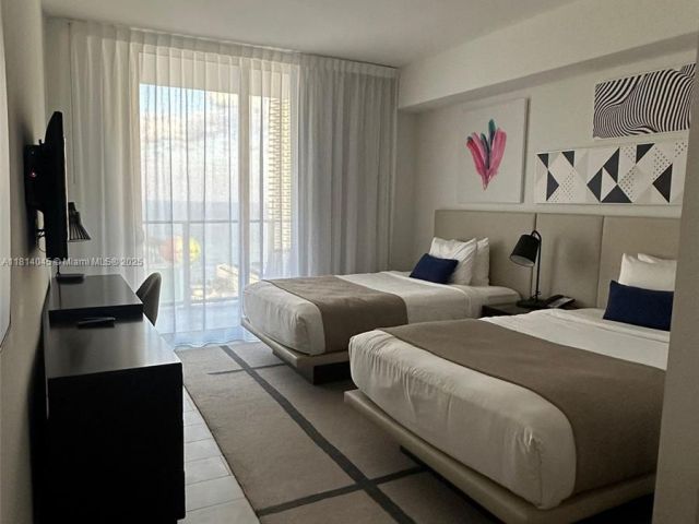 Продажа квартиры #R1507 - фото 6106997