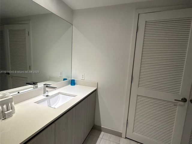 Продажа квартиры #R1507 - фото 6106998