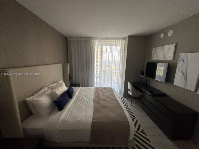 Продажа квартиры #R1507 - фото 6106999