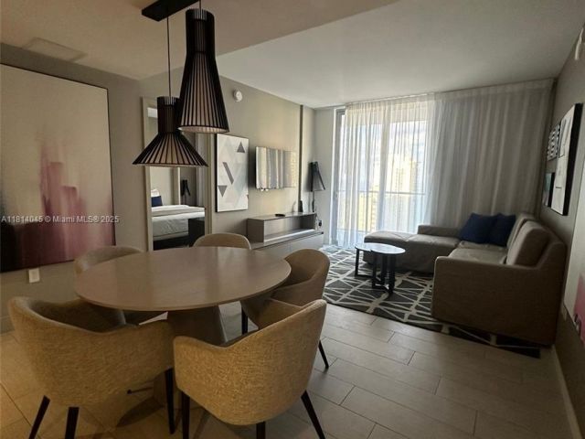 Продажа квартиры #R1507 - фото 6107002