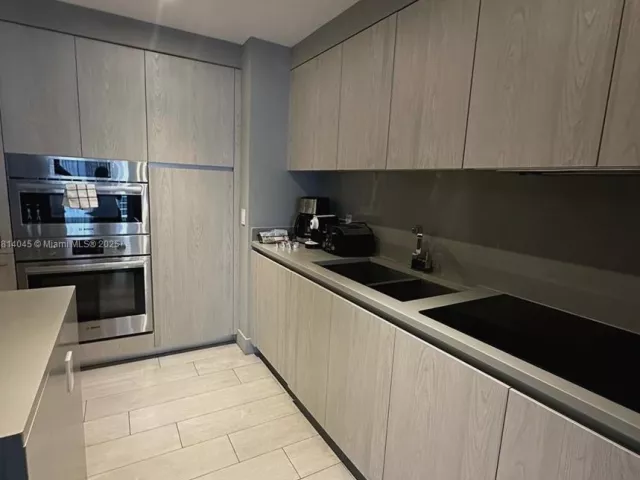 Продажа квартиры #R1507 - фото 6107000