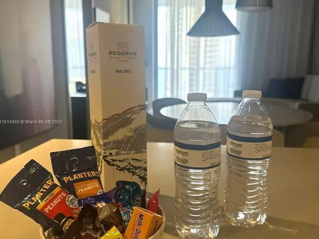 Продажа квартиры #R1507 - фото 6107001