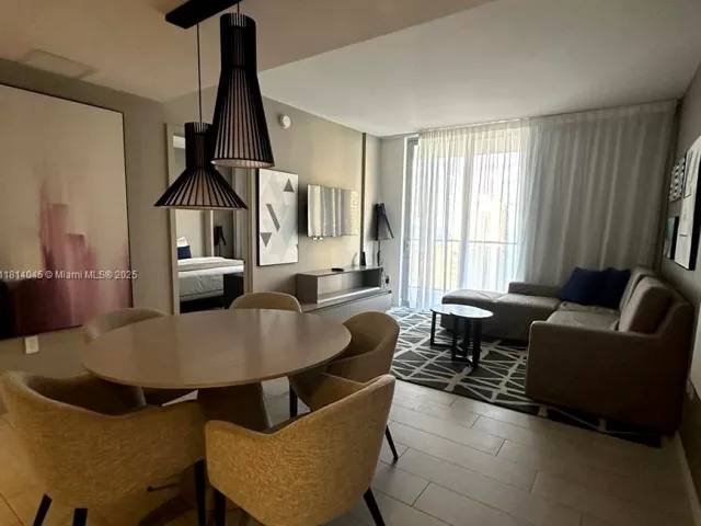 Продажа квартиры #R1507 - фото 6107002