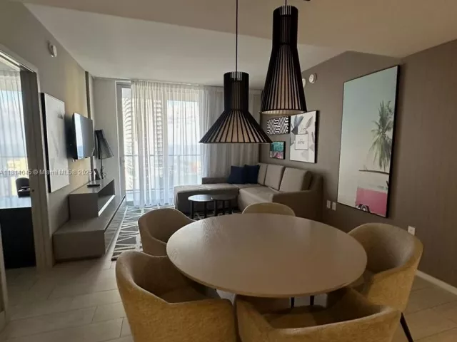 Продажа квартиры #R1507 - фото 6107003