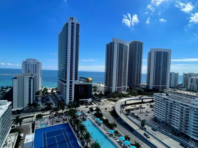 Продажа квартиры #R1507 - фото 6107004