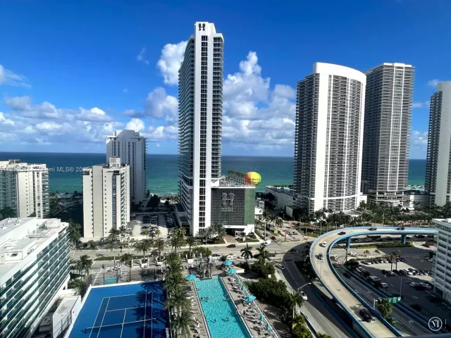 Продажа квартиры #R1507 - фото 6106992