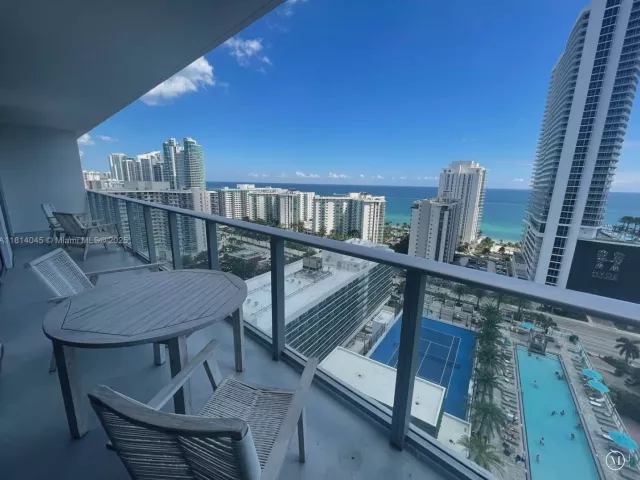 Продажа квартиры #R1507 - фото 6106993