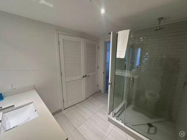 Продажа квартиры #R1507 - фото 6106995