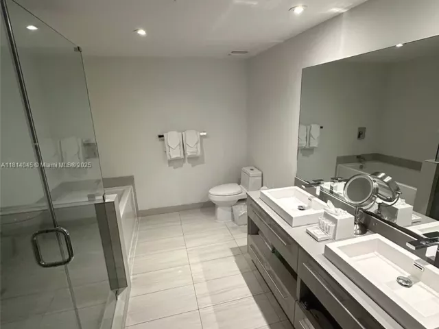 Продажа квартиры #R1507 - фото 6106996