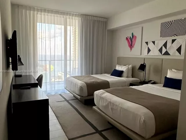 Продажа квартиры #R1507 - фото 6106997