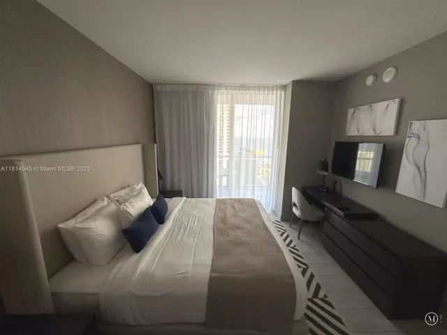 Продажа квартиры #R1507 - фото 6106999