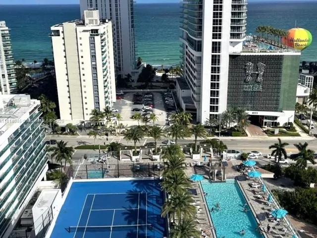 Продажа квартиры #R1507 - фото 6106991