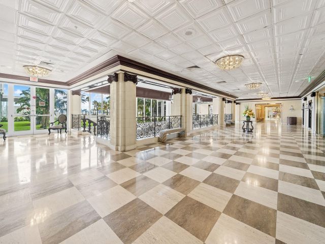 Продажа квартиры #626 - фото 6107724