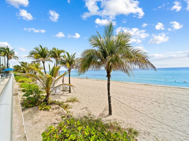 Продажа квартиры #626 - фото 6107726