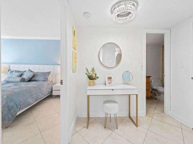 Продажа квартиры #626 - фото 6107734