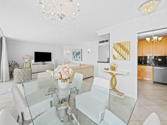 Продажа квартиры #626 - фото 6107740