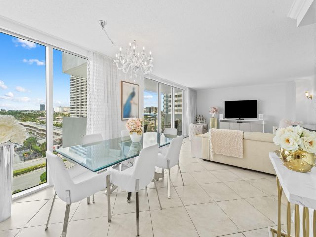 Продажа квартиры #626 - фото 6107743