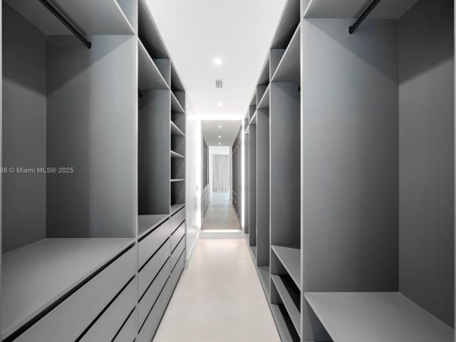 Продажа дома по адресу 4010 Park Ave - фото 6148466